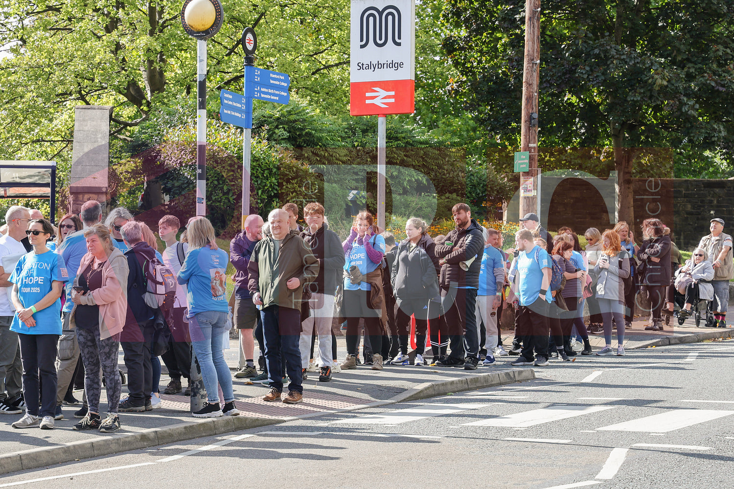 THE BATON OF HOPE 2025 (229).JPG