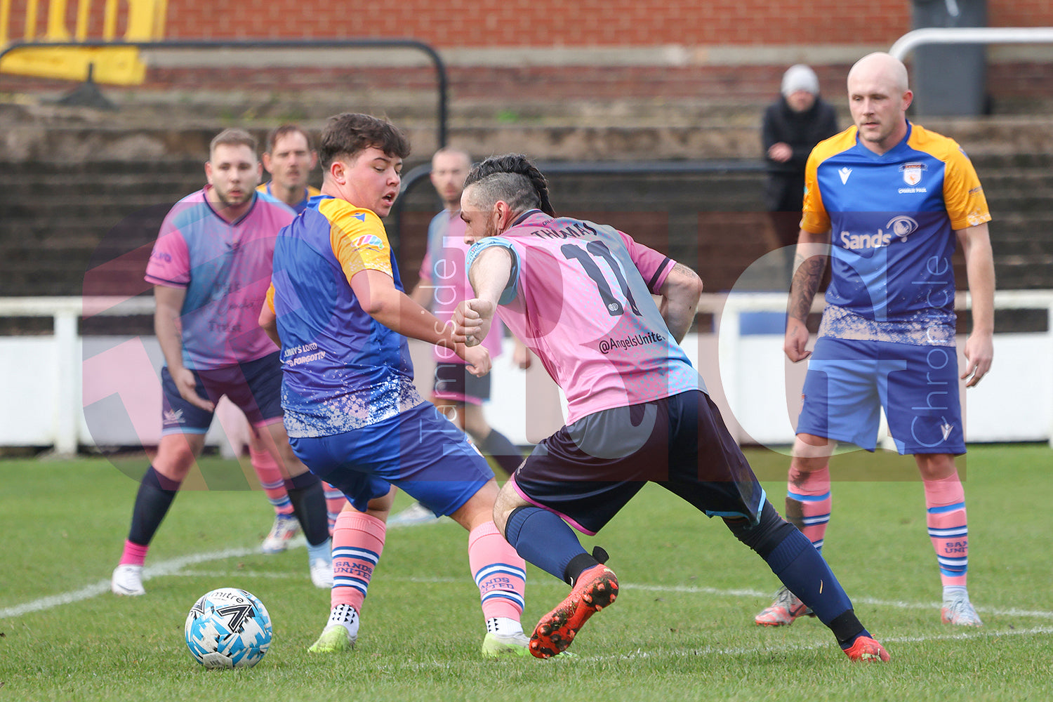 ANGELS UTD V SANDS UTD MOSSLEY FC 2024 (115).JPG