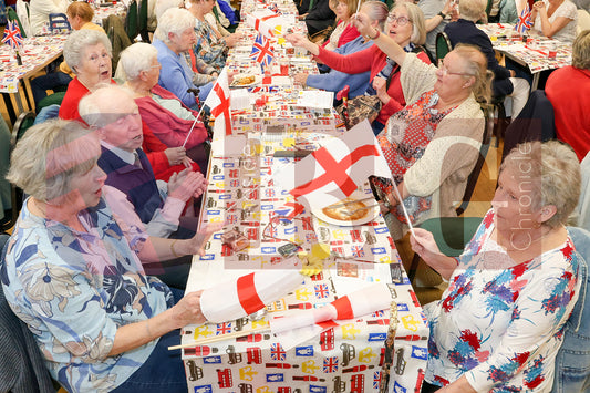 DENTON FESTIVAL HALL ST.GEORGE'S DAY (9).JPG