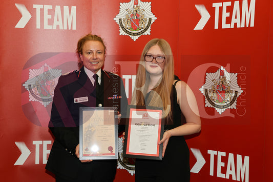 KINGS TRUST AWARDS 2025 (93).JPG