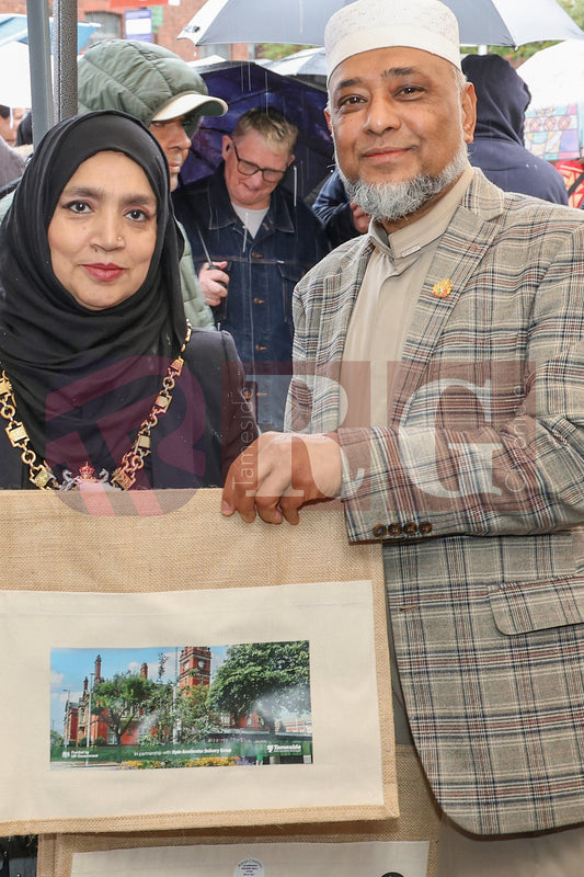 HYDE CENTRAL STATION 2025 (46).JPG