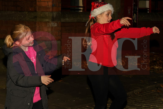 DUKINFIELD LIGHTS SWITCH ON (34).JPG