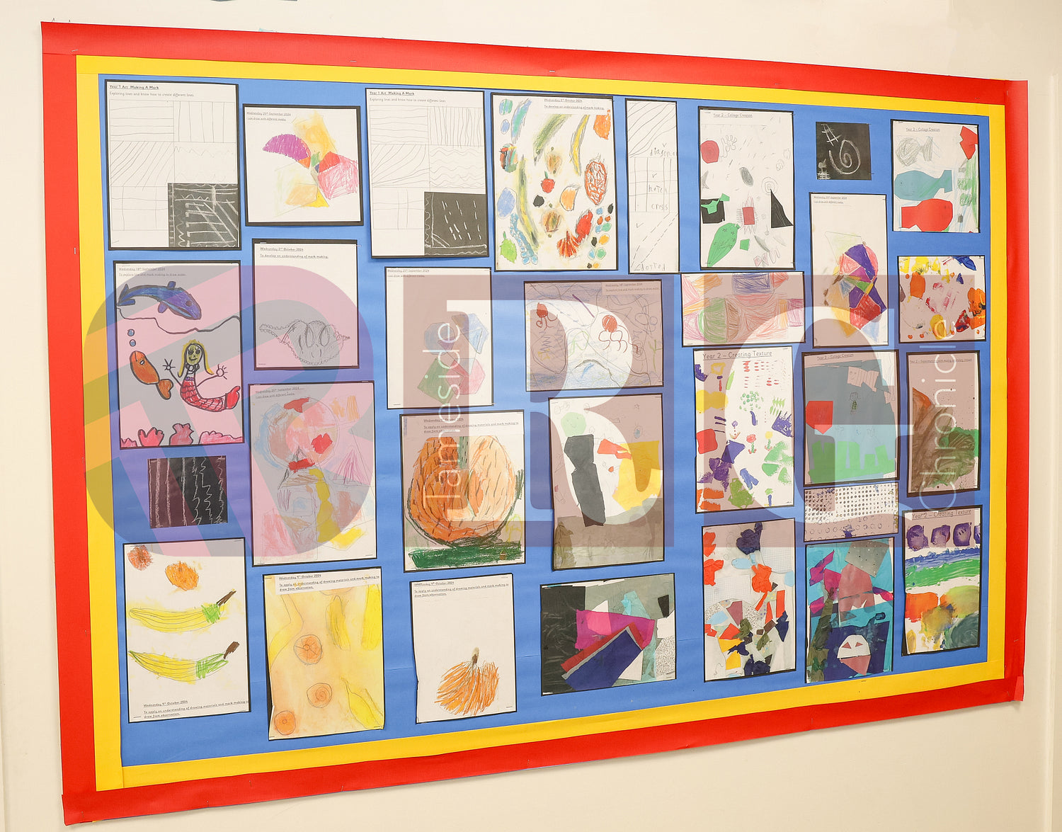 ALDWYN PRIMARY ARTS 2025 (15).JPG