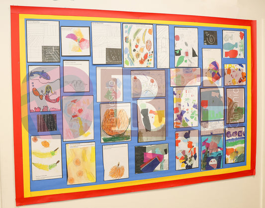 ALDWYN PRIMARY ARTS 2025 (15).JPG