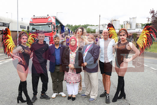 STALYBRIDGE CARNIVAL 2025 (39).JPG