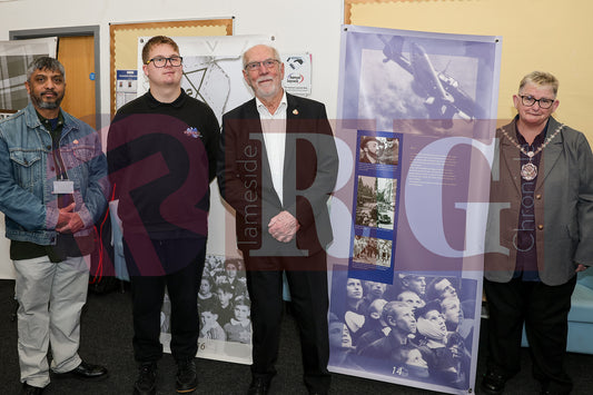 SAMUEL LAYCOCK ANN FRANK TRUST HISTORY (29).JPG