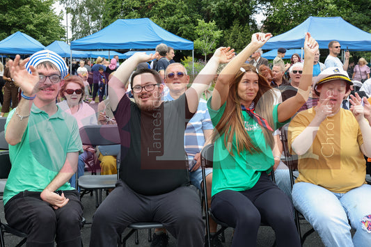 ARMED FORCES DAY DENTON (124).JPG