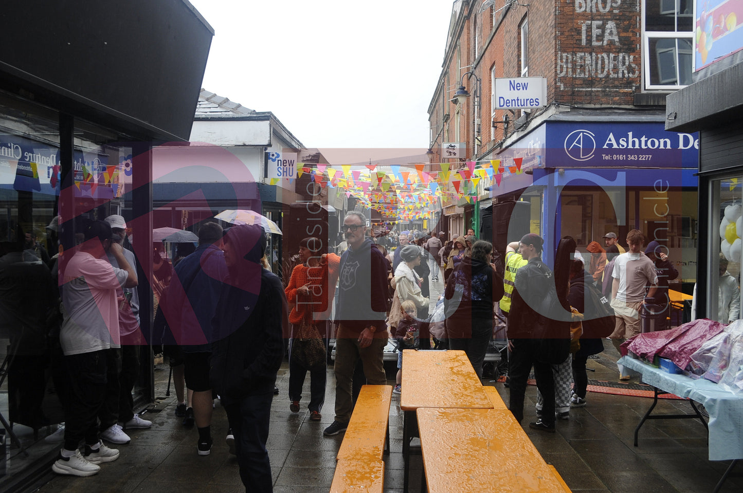 Ashton Street Life Party 3.JPG