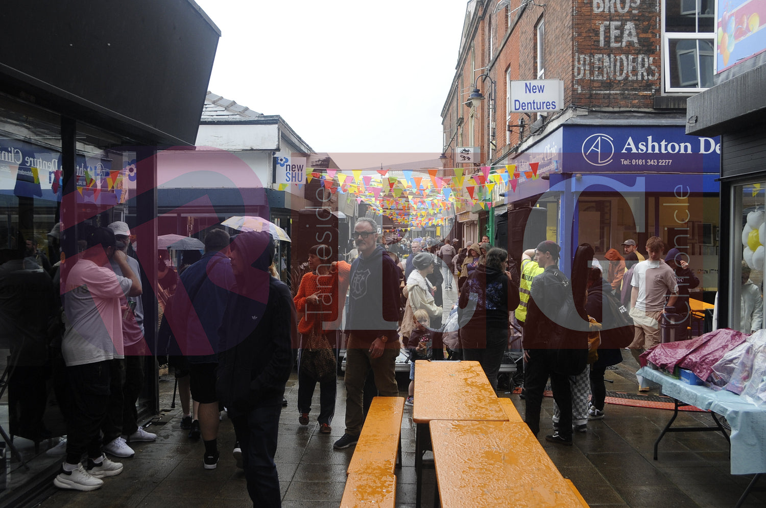 Ashton Street Life Party 3.JPG