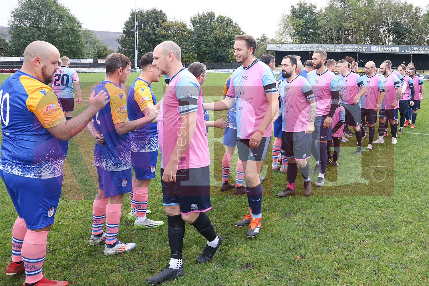 ANGELS UTD V SANDS UTD MOSSLEY FC 2024 (1).JPG