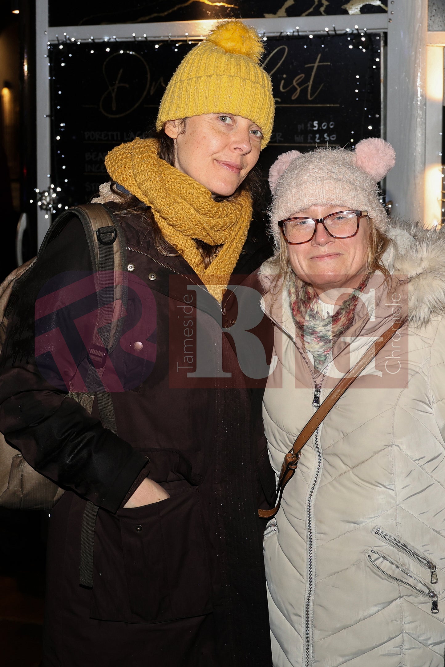 GLOSSOP LIGHT SWITCH ON 2025 (98).JPG