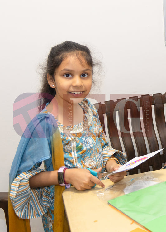 BAPS TEMPLE DIWALI CELEBRATIONS 2024 (42).JPG