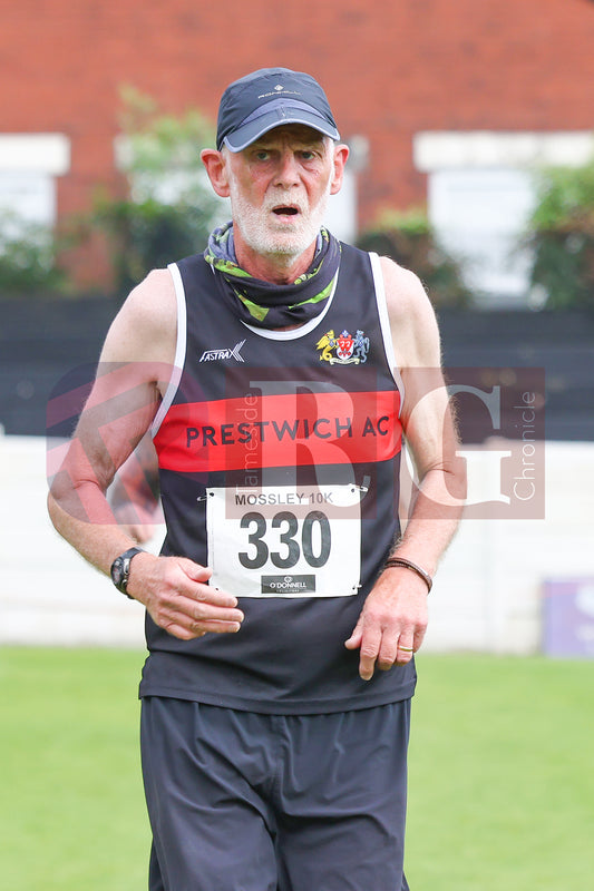 MOSSLEY 10K 2024 (241).JPG