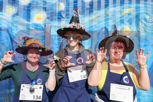 WILLOW WOOD WICKED WALK (124).JPG