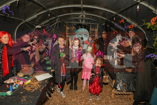 HALLOWEEN PARTY AT BLOOM HYDE (52).JPG