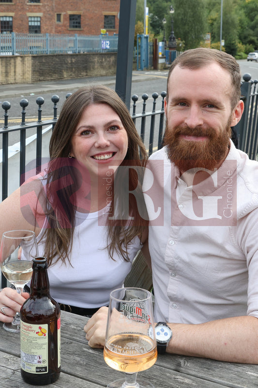 BRIDGE FEST 2025 (113).JPG