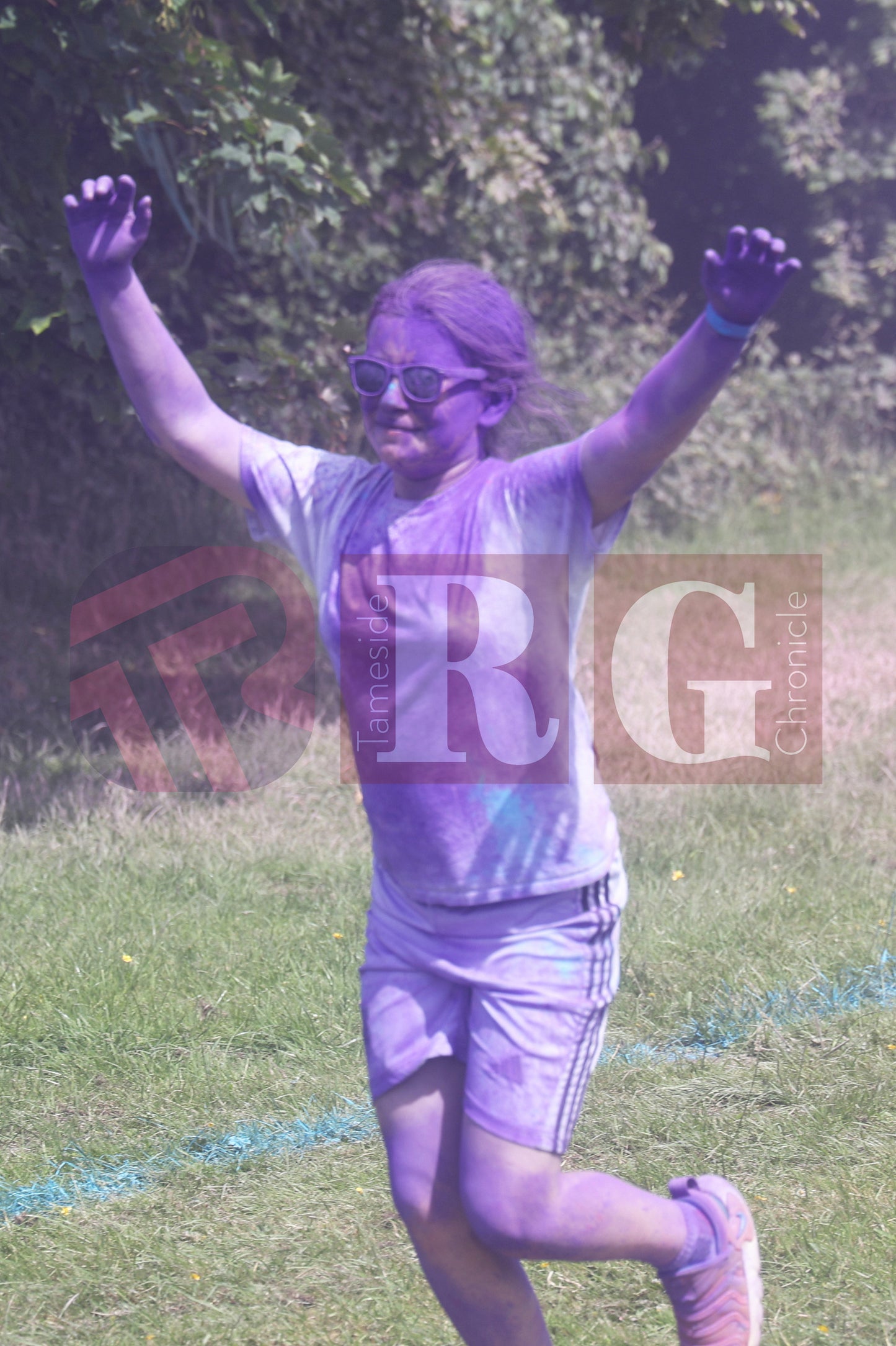 ST MARGARETS SCHOOL COLOUR RUN (56).JPG