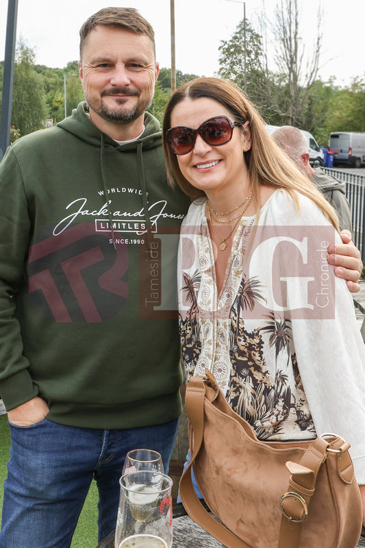 BRIDGE FEST 2025 (114).JPG