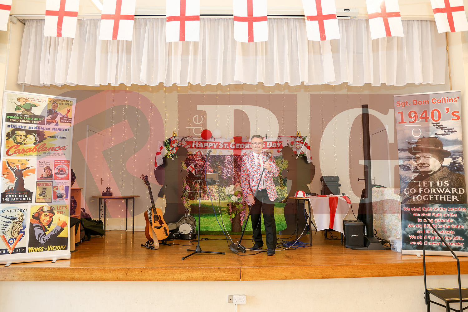 ST. GEORGES DAY GRAFTON CENTRE HYDE (4).JPG