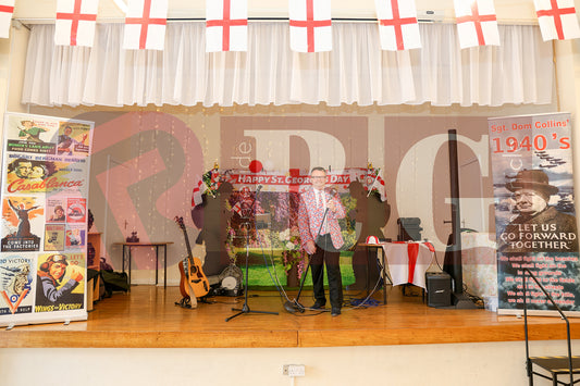 ST. GEORGES DAY GRAFTON CENTRE HYDE (4).JPG
