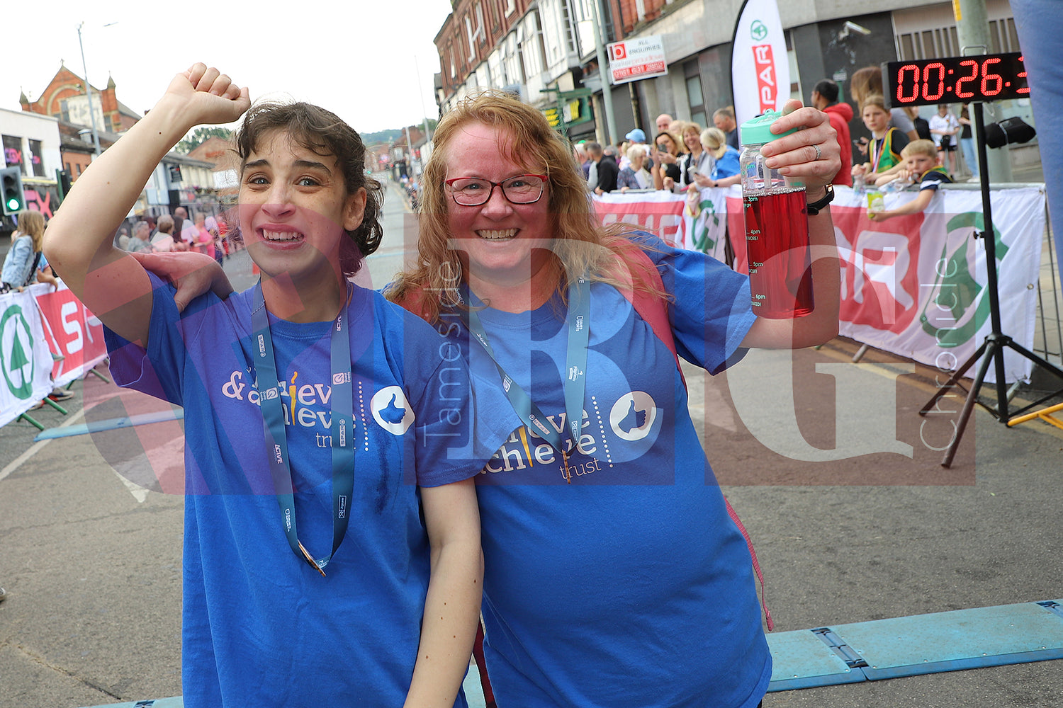 TOUR TAMESIDE 2023 DAY FOUR  (156).JPG