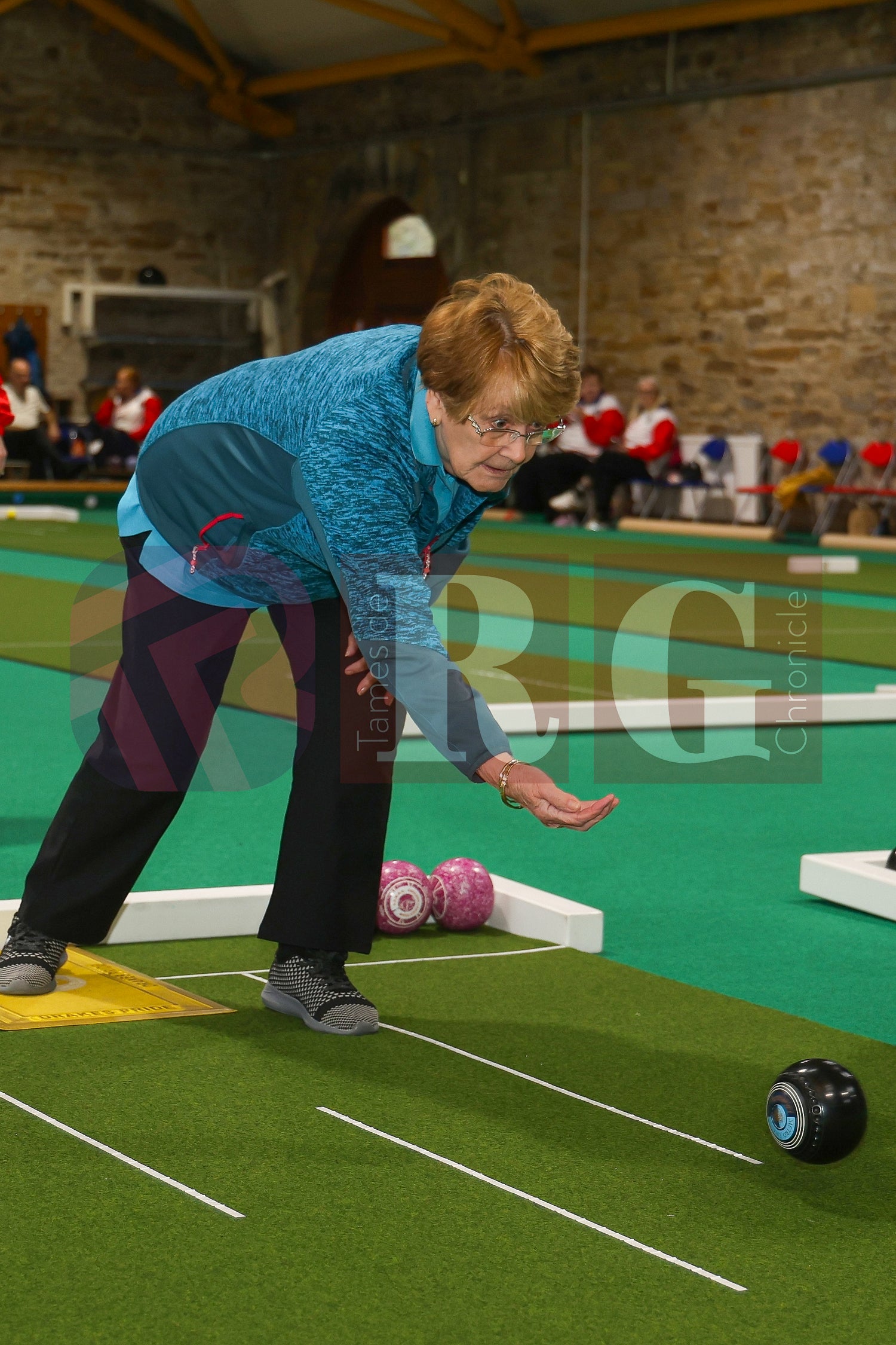 ETHEROW BOWLING CENTRE 2025 (144).JPG