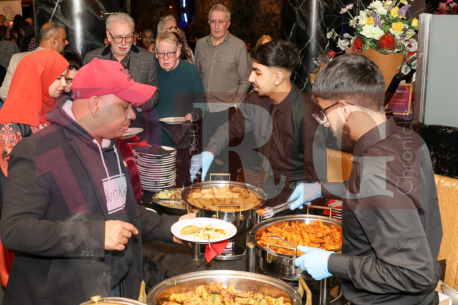 WILLLOW WOOD BOLLYWOOD CURRY NIGHT (47).JPG