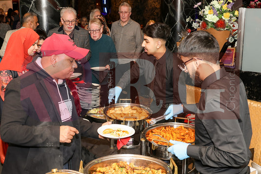 WILLLOW WOOD BOLLYWOOD CURRY NIGHT (47).JPG