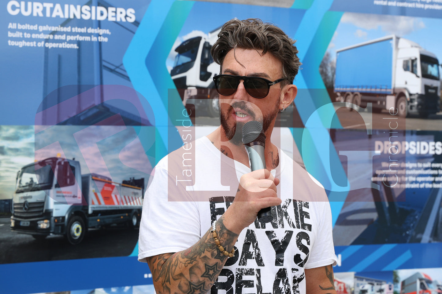 THE PETER 'RUSTY' KENNEDY MEMORIAL CAR SHOW (40).JPG