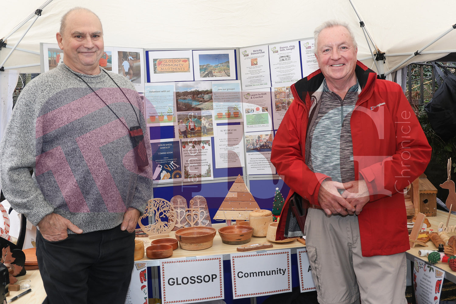 GLOSSOP CHRISTMAS MARKET 2024 (53).JPG