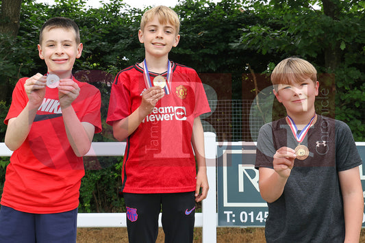 TINTWISTLE CHILDRENS GALA 2024 (16).JPG