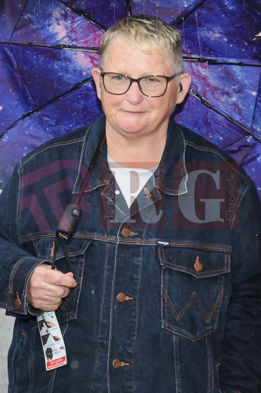 HYDE CENTRAL STATION 2025 (37).JPG