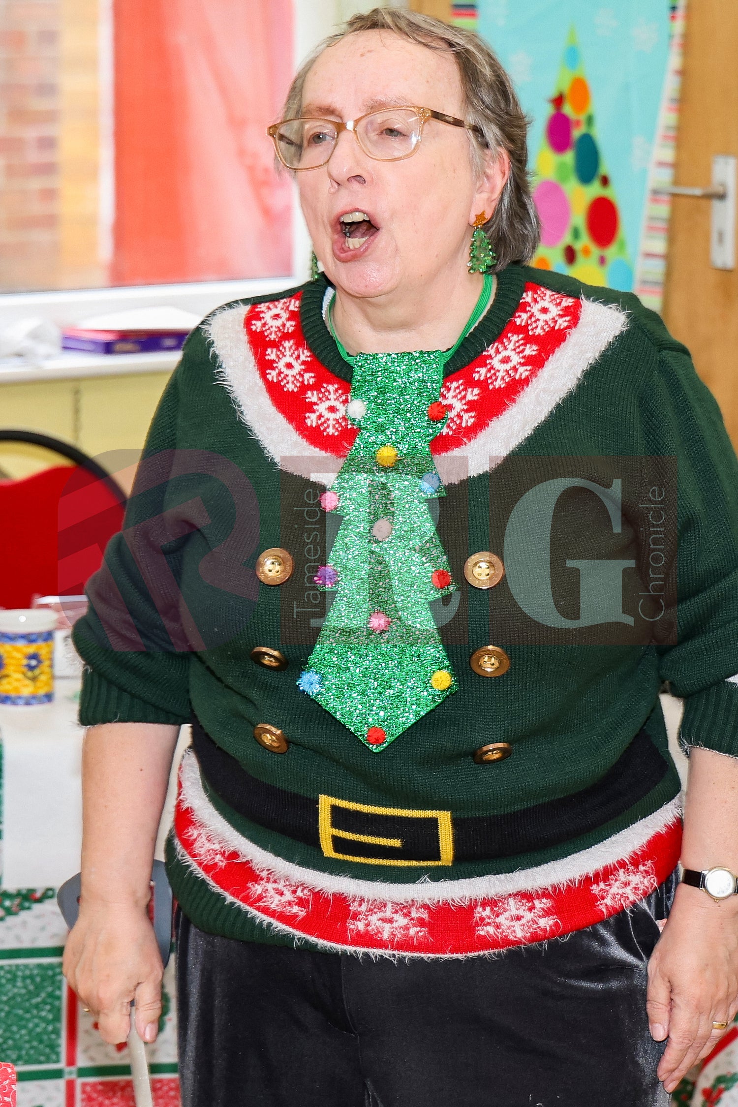 ST. PETERS COMMUNITY XMAS DINNER 2025 (53).JPG