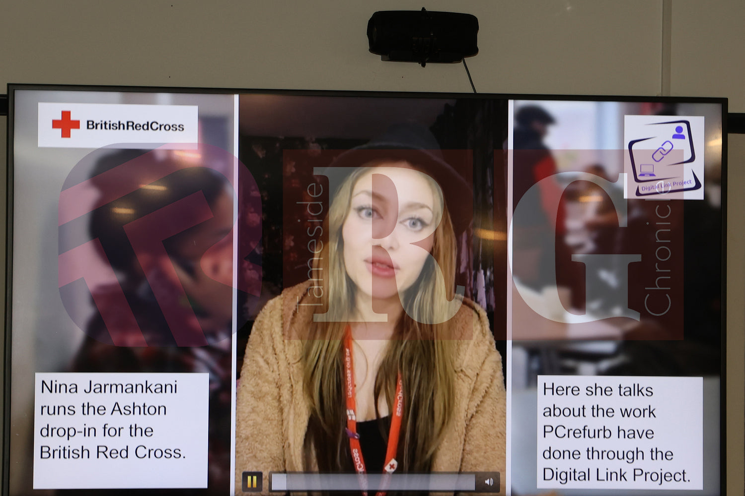 PCREFURB AUTUMN REVIEW (8).jpg