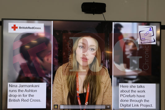 PCREFURB AUTUMN REVIEW (8).jpg