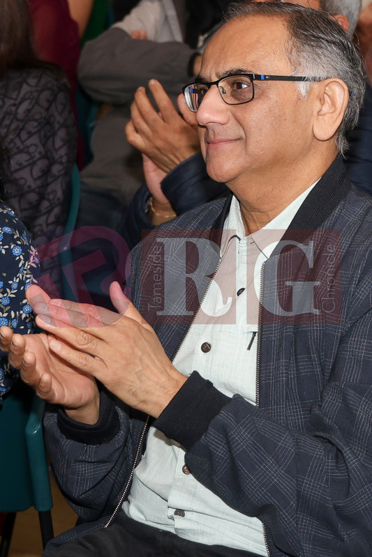 SHREE BHARATIYA MANDAL 60th CELEBRATION (100).JPG