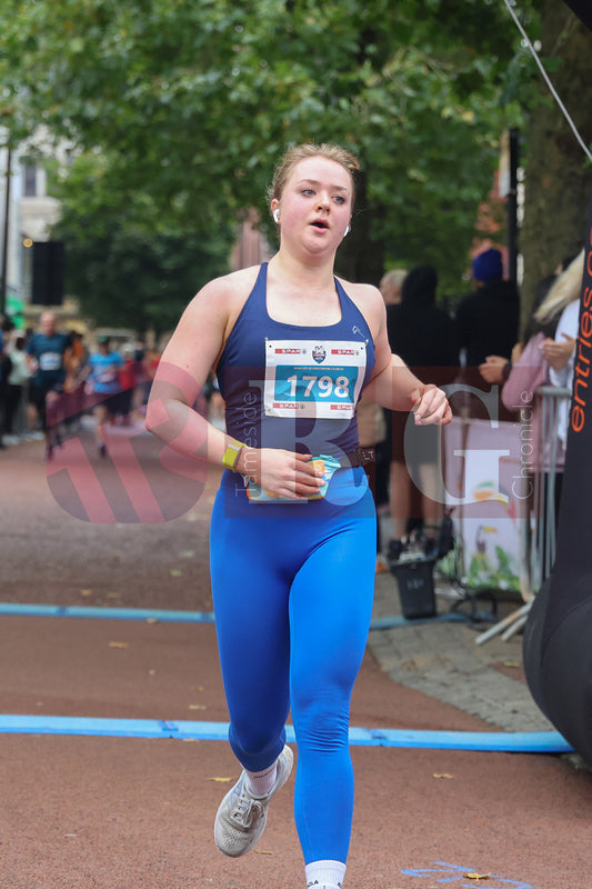 PRESTON 10K 2024 (280).JPG