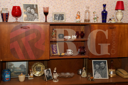 ASHTON STREET LIFE (15).JPG