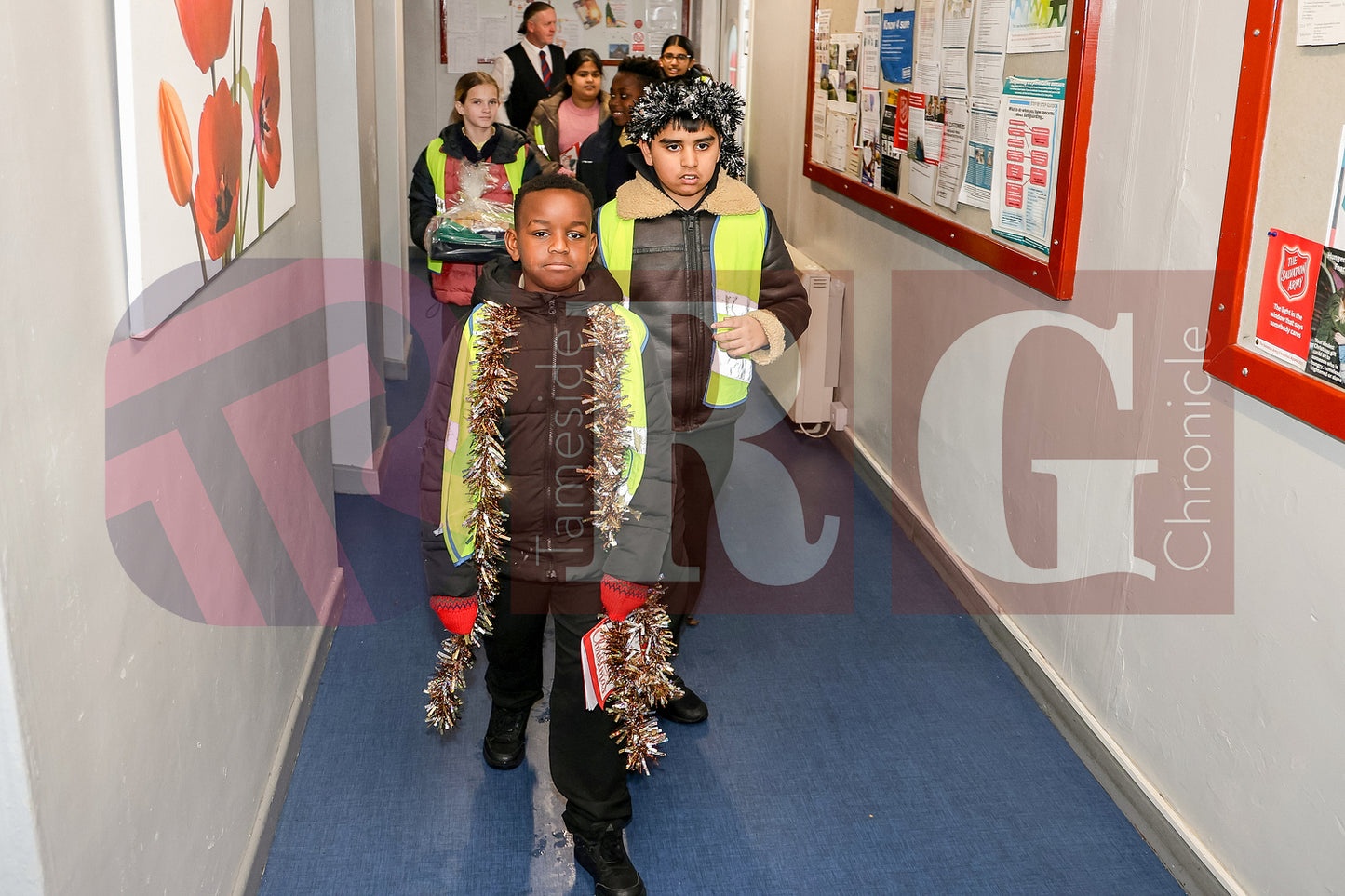 ST. PETERS COMMUNITY XMAS DINNER 2025 (48).JPG