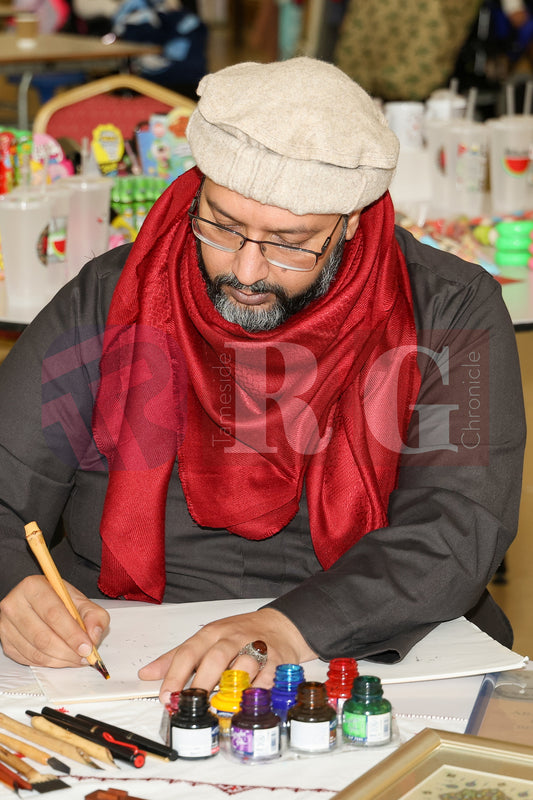 MY CULTURE, YOUR CULTURE, OUR WORLD ASHTON (32).JPG