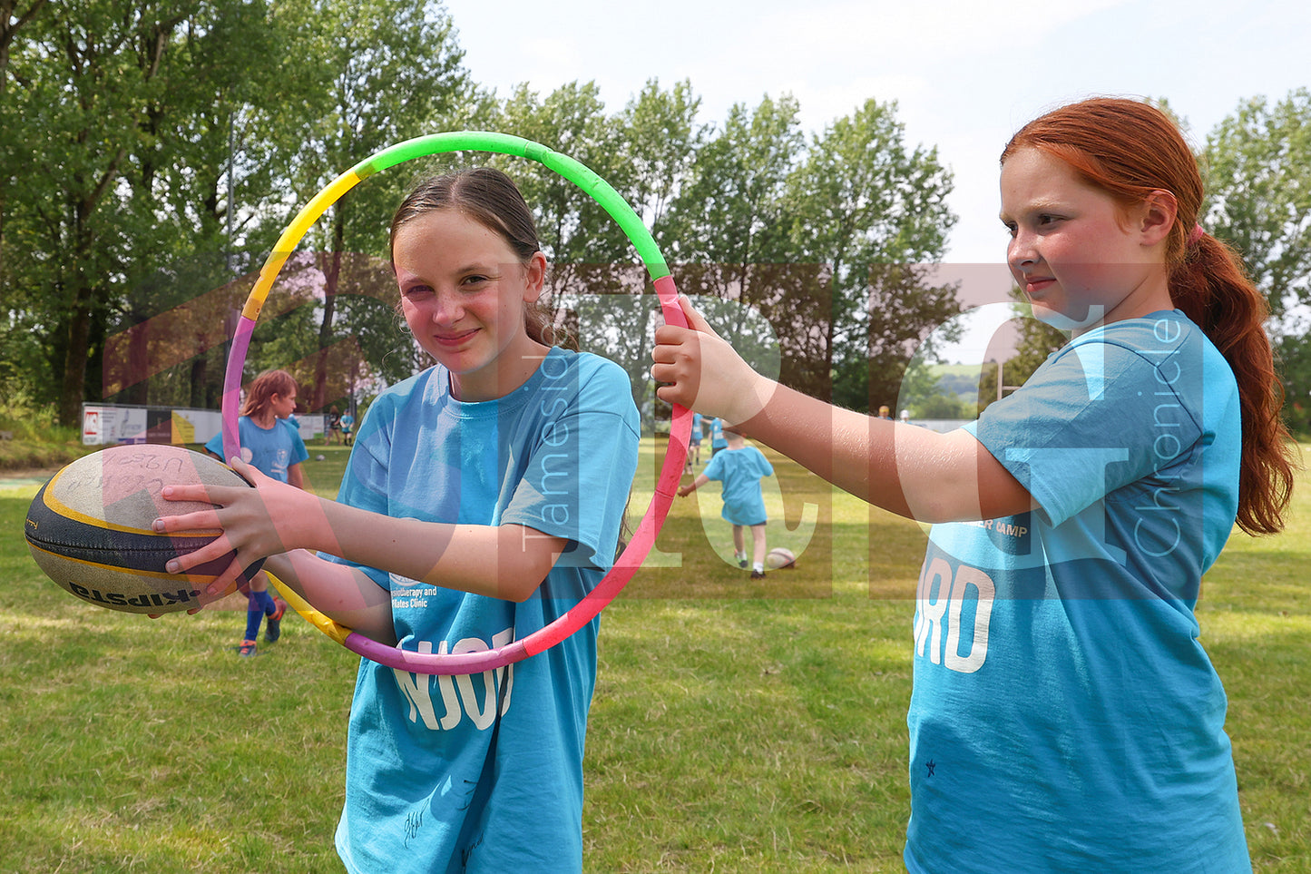 GLOSSOP RUGBY SPORTS DAY (100).JPG