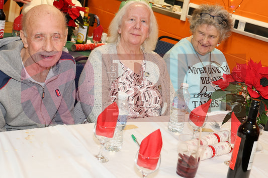 HATTERSLEY FORUM PENSIONERS PARTY 2025  (8).JPG