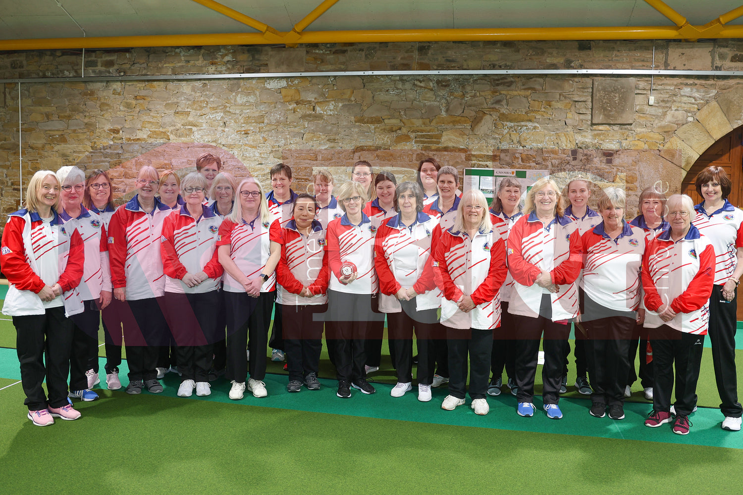 ETHEROW BOWLING CENTRE 2025 (137).JPG
