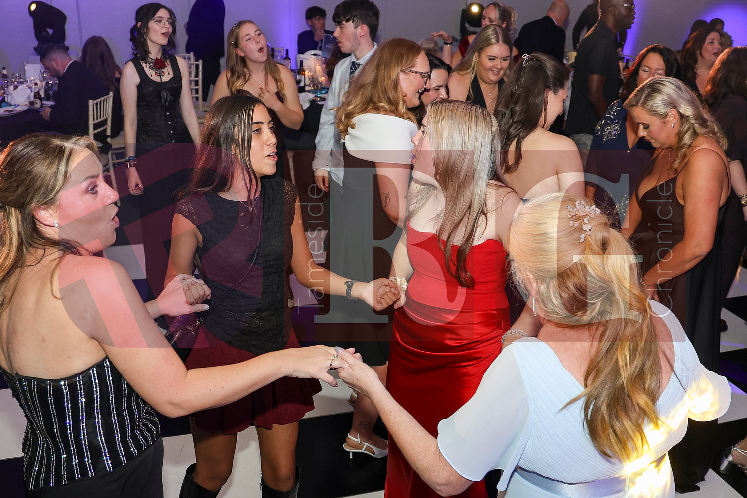 GREAT MINDS TOGETHER CHARITY BALL (310).JPG