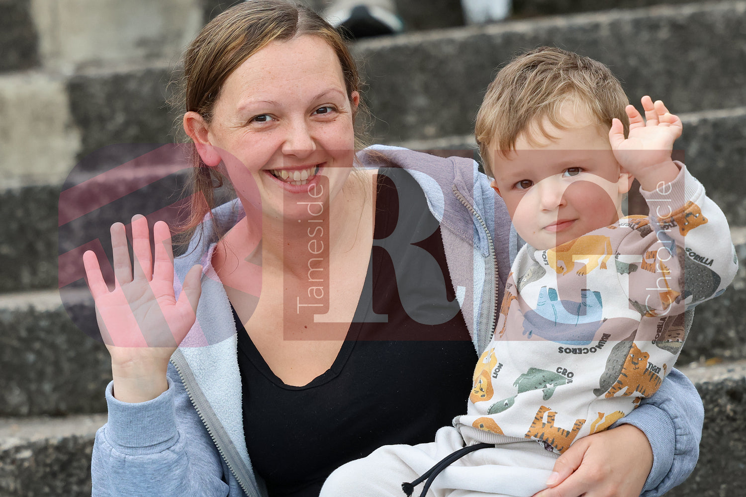 MOSSLEY 10K 2025 (6).JPG