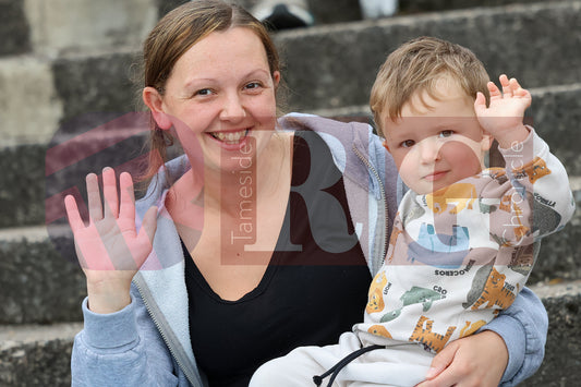 MOSSLEY 10K 2025 (6).JPG