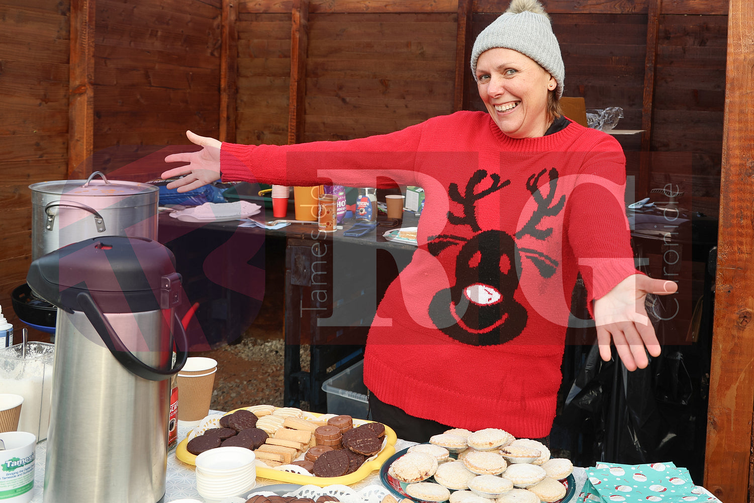 LEAP COMMUNITY GREEN WINTER WARMER 2024 (5).JPG