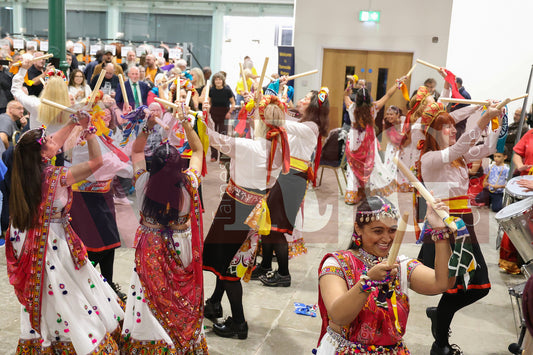 TAMESIDE BEER FESTIVAL 2025 (145).JPG