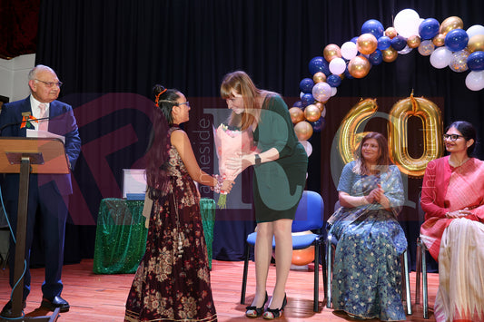 SHREE BHARATIYA MANDAL 60th CELEBRATION (60).JPG