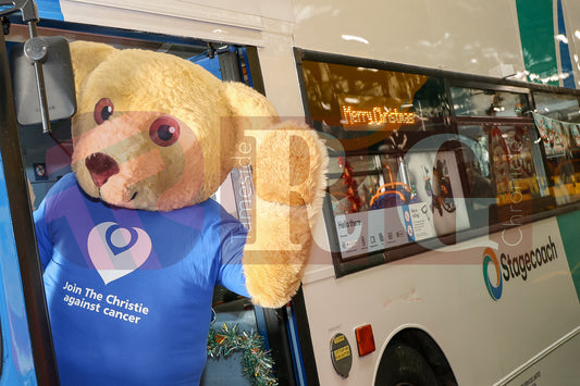 STAGECOACH OLDHAM TOUR WITH SASNTA 2025 (12).JPG